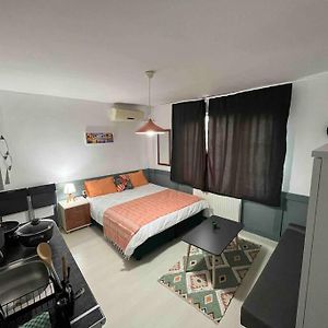 Studio Appartement